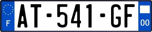 AT-541-GF