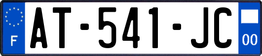AT-541-JC