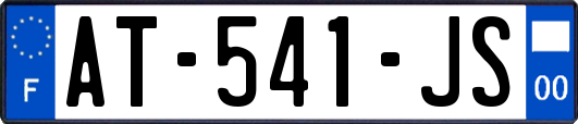 AT-541-JS
