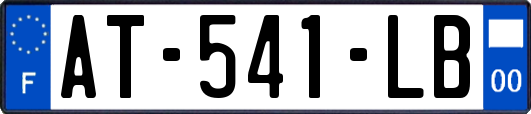 AT-541-LB