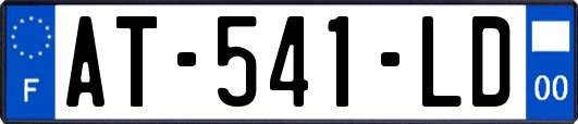 AT-541-LD