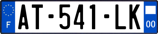 AT-541-LK