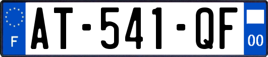 AT-541-QF