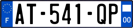 AT-541-QP