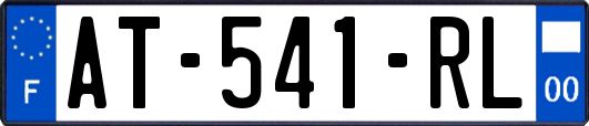 AT-541-RL