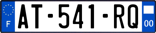 AT-541-RQ