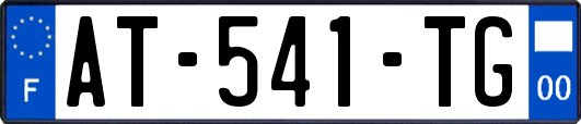 AT-541-TG