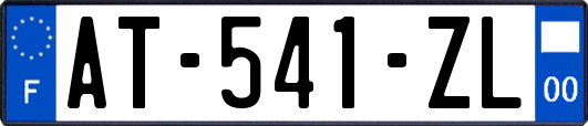 AT-541-ZL