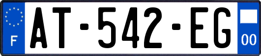 AT-542-EG