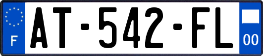 AT-542-FL