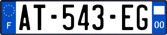 AT-543-EG