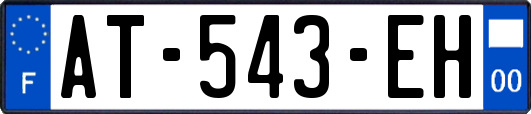 AT-543-EH