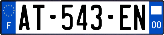 AT-543-EN