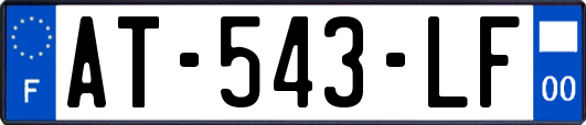 AT-543-LF