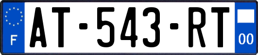 AT-543-RT