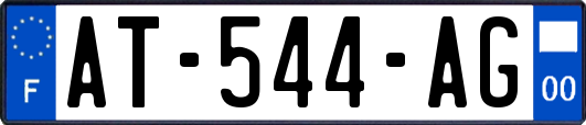 AT-544-AG