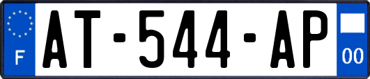 AT-544-AP