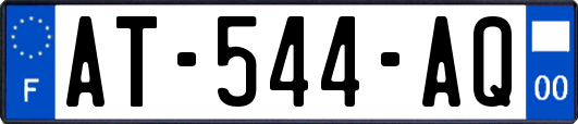 AT-544-AQ