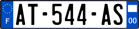 AT-544-AS