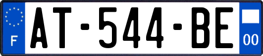 AT-544-BE