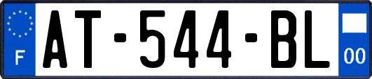 AT-544-BL