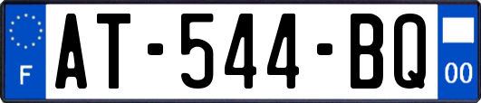 AT-544-BQ
