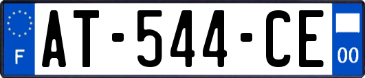AT-544-CE