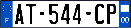 AT-544-CP