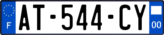 AT-544-CY