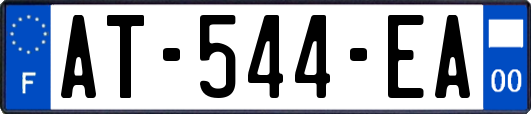 AT-544-EA