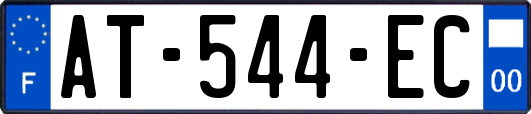 AT-544-EC