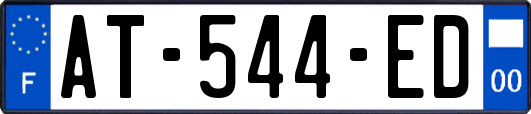 AT-544-ED