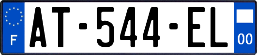 AT-544-EL