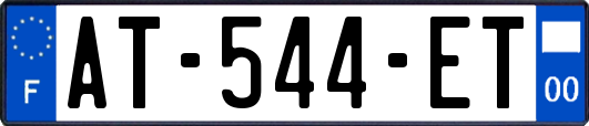 AT-544-ET