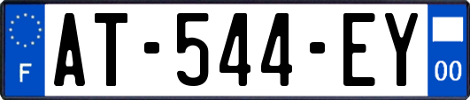 AT-544-EY