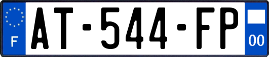 AT-544-FP