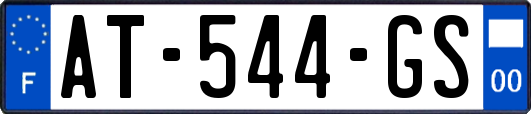 AT-544-GS