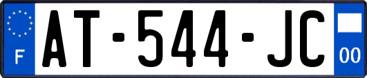 AT-544-JC
