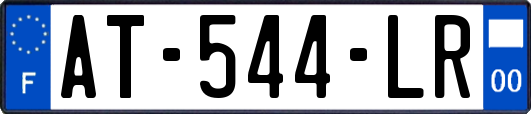 AT-544-LR
