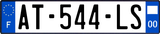 AT-544-LS