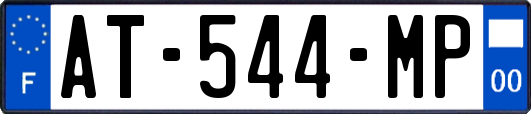 AT-544-MP