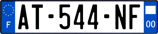 AT-544-NF