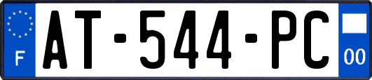 AT-544-PC