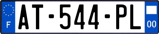 AT-544-PL