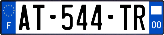 AT-544-TR