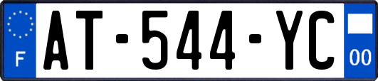 AT-544-YC