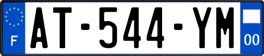 AT-544-YM