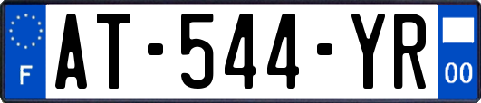 AT-544-YR