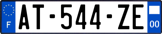 AT-544-ZE