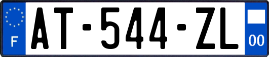 AT-544-ZL